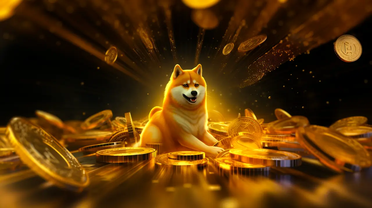 Convert 5 BCH to DOGE - Bitcoin Cash to Dogecoin Converter | CoinCodex