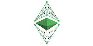 GitHub - eth-classic/mordor: The Mordor proof-of-work testnet for Ethereum Classic.