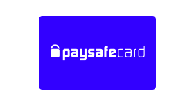 About paysafecard