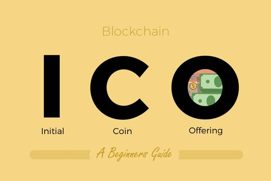 ICO | English meaning - Cambridge Dictionary