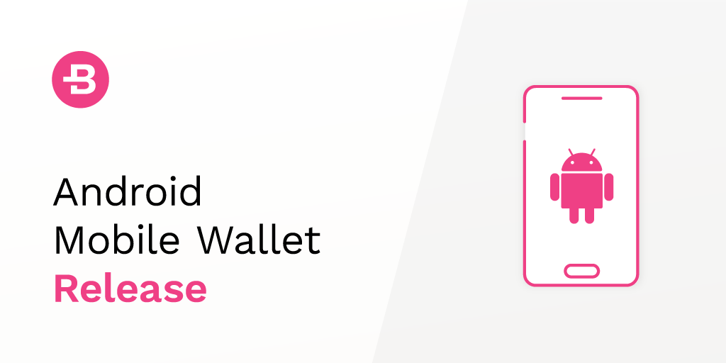 Bytecoin Wallet by B-Wallet - APK Download for Android | Aptoide