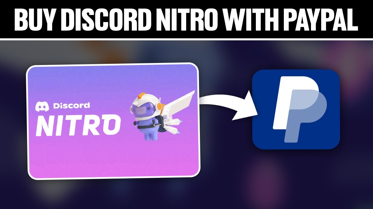 Discord users warned over QR code login scam that can result in pwned accounts | The Daily Swig