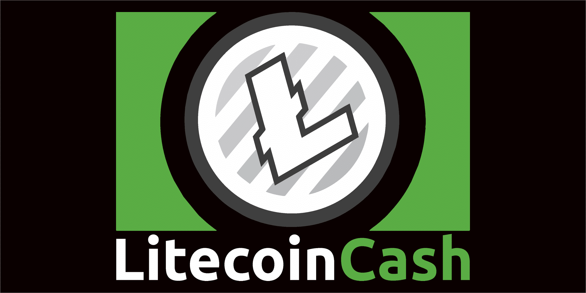 Litecoin Cash Price Today - LCC Coin Price Chart & Crypto Market Cap