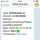 Beginner's Guide to What is Dogecoin (+ Best Dogecoin Wallet)