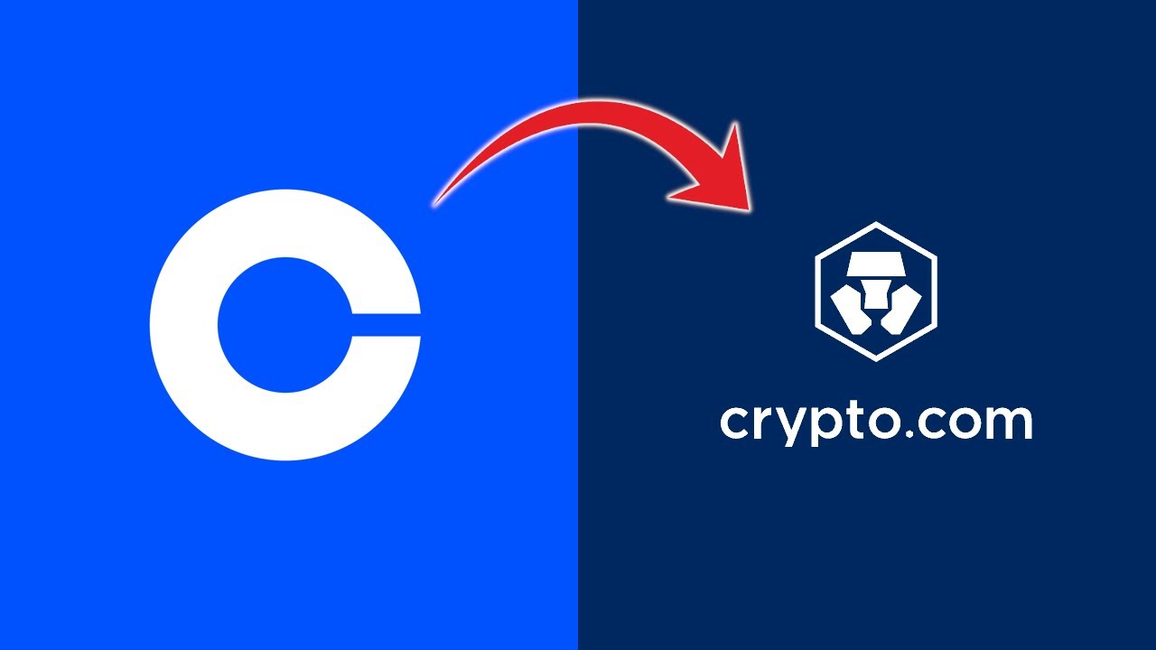 How To Transfer From Coinbase to helpbitcoin.fun