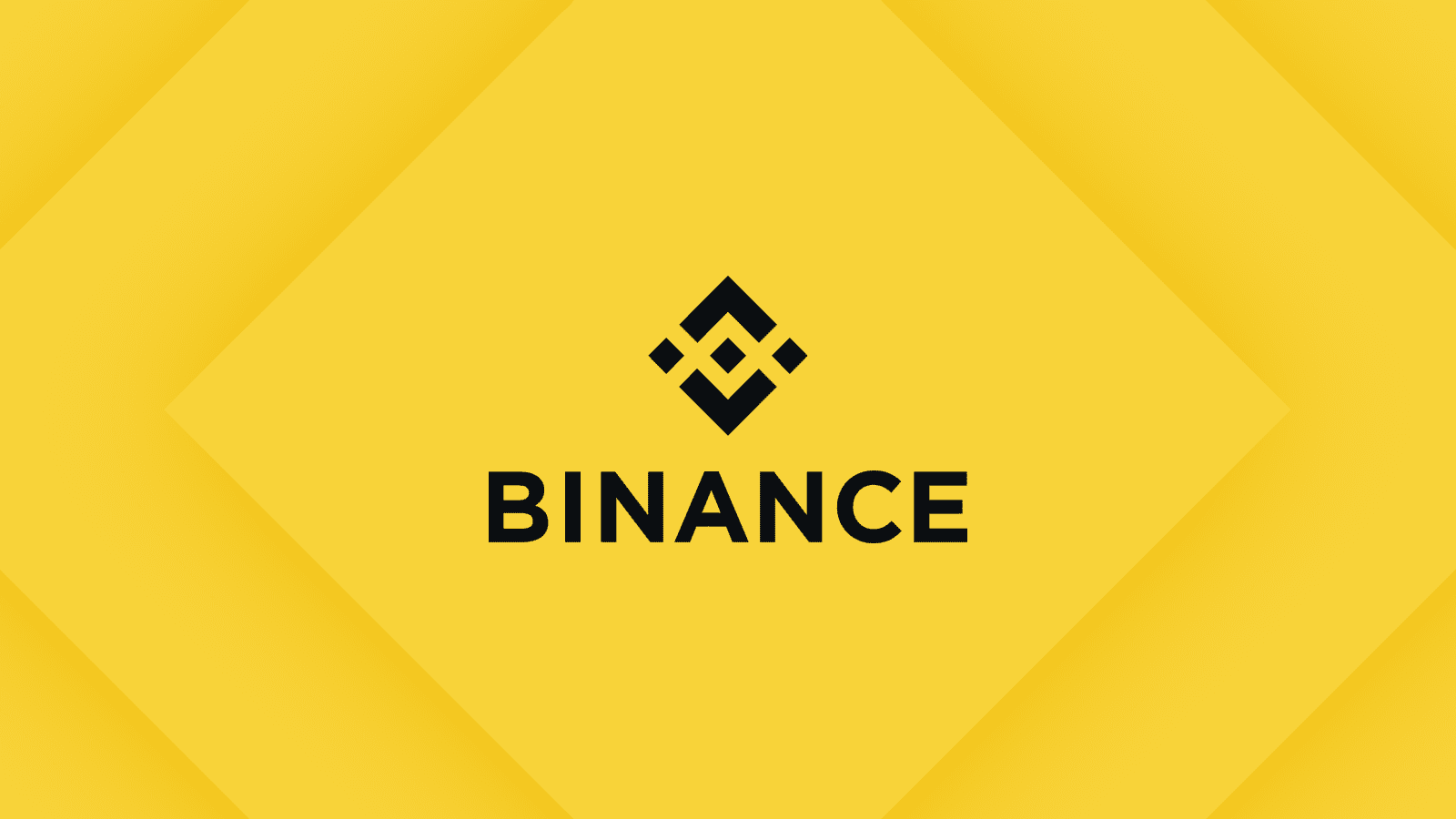 Aion to Binance Coin Conversion | AION to BNB Exchange Rate Calculator | Markets Insider