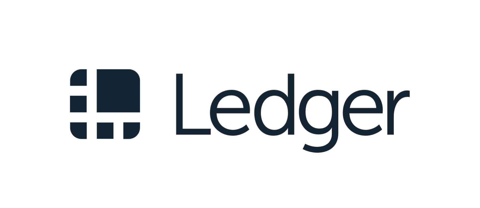 BTSE Token Wallet | Ledger