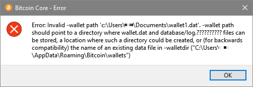 Where is Your Bitcoin helpbitcoin.fun File Located?