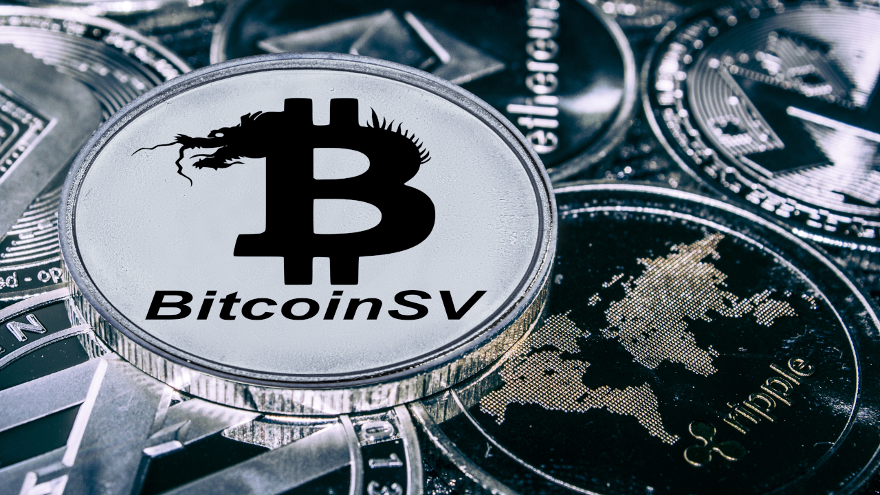 Exchange Bitcoin SV (BSV) to PayPal USD  where is the best exchange rate?