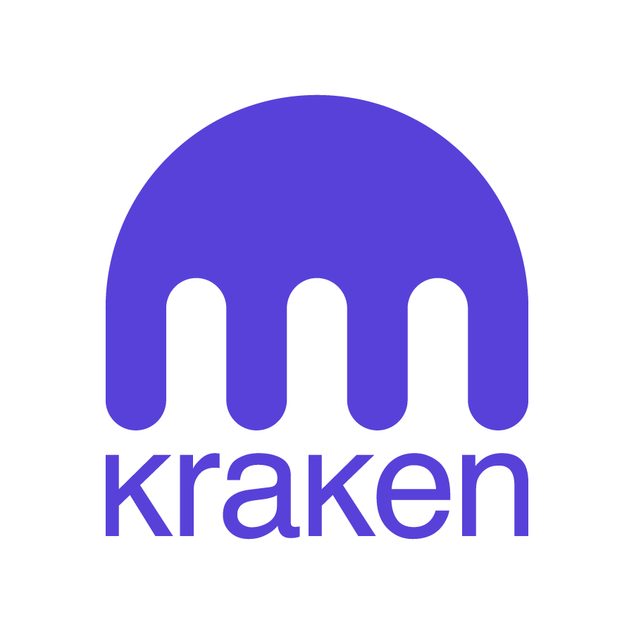 Kraken: Exchange Ranking & Trading Volume | Coinranking