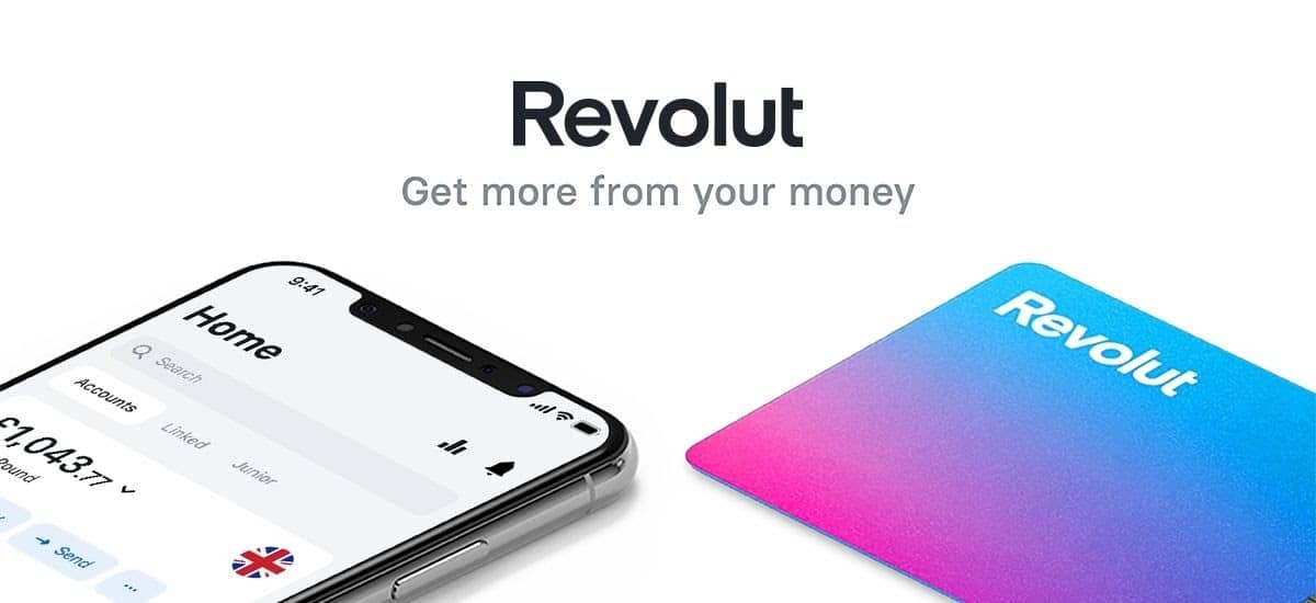 Bitcoin withdrawals have landed at Revolut 🚀 | Revolut United Kingdom