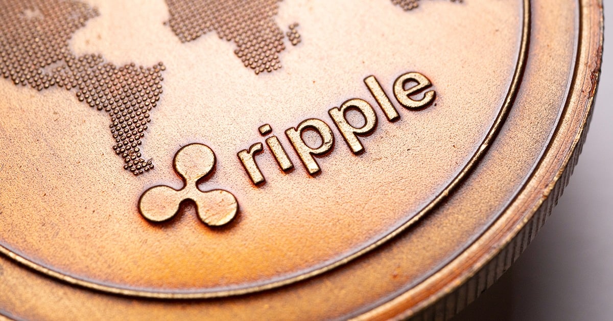 XRP price today, XRP to USD live price, marketcap and chart | CoinMarketCap