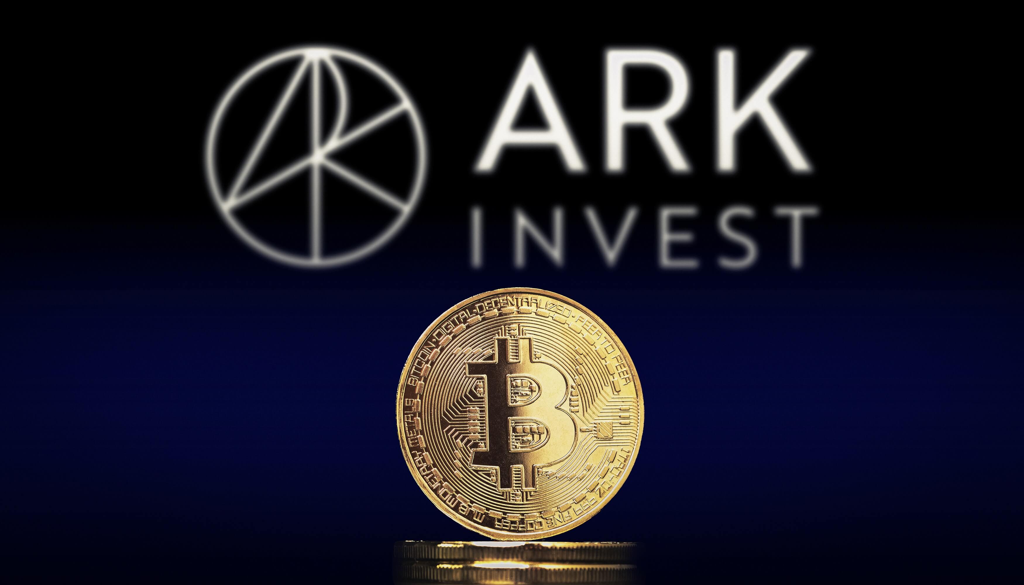 ARK Innovation ETF (ARKK) Stock Price, News, Quote & History - Yahoo Finance