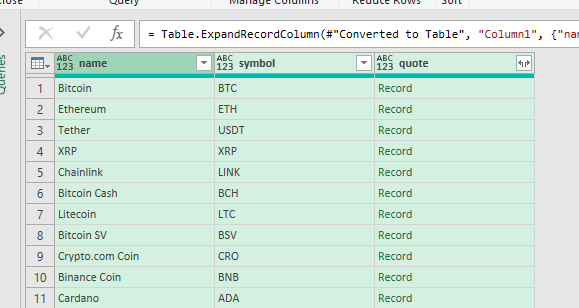 Why does Excel for Mac not work with helpbitcoin.fun's latest - Microsoft Community