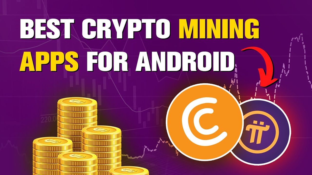 Bitcoin Cash Mining APK (Android App) - Free Download