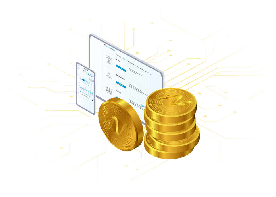 SunContract price today, SNC to USD live price, marketcap and chart | CoinMarketCap