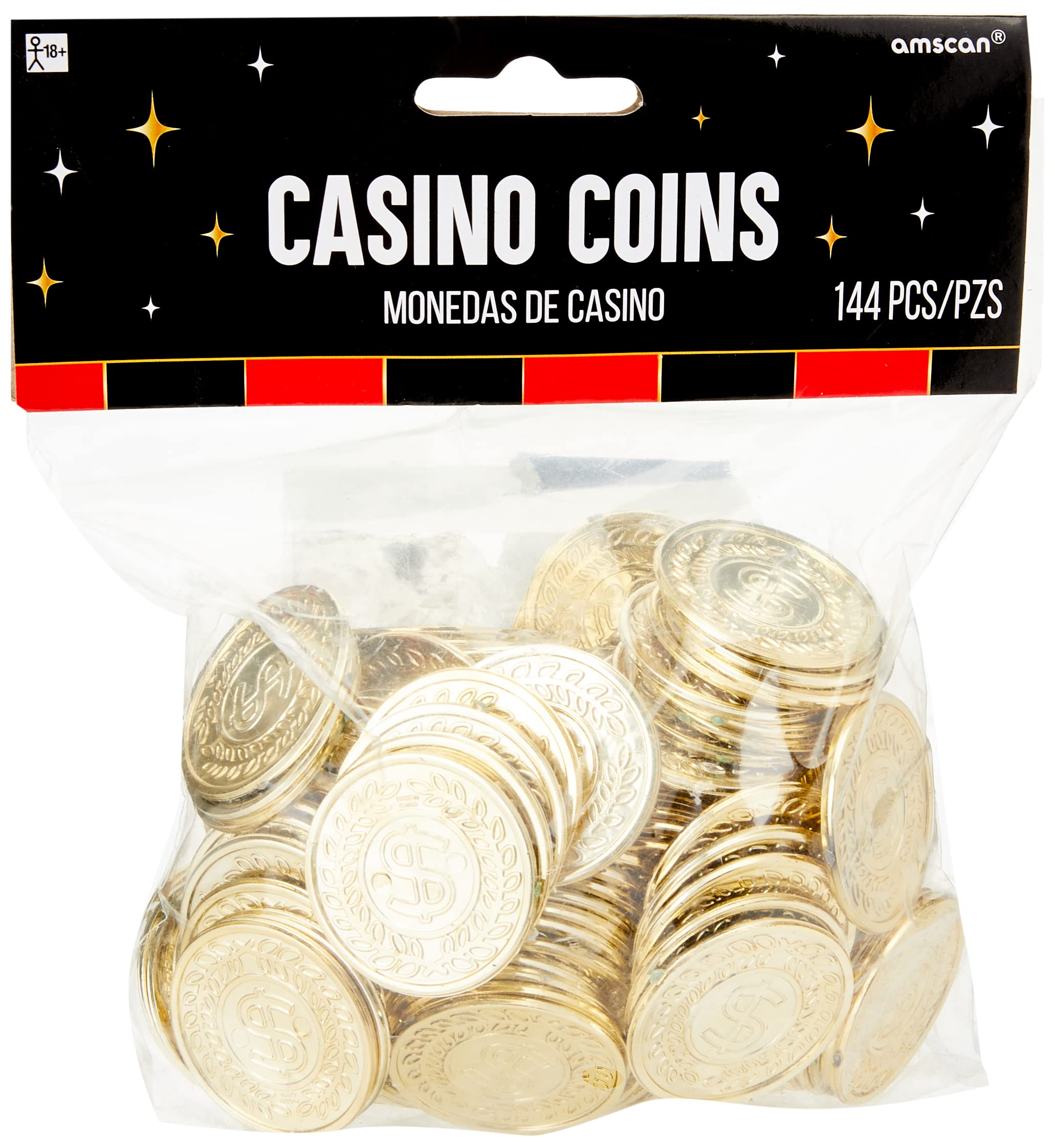 Casino Coins Photos and Premium High Res Pictures - Getty Images