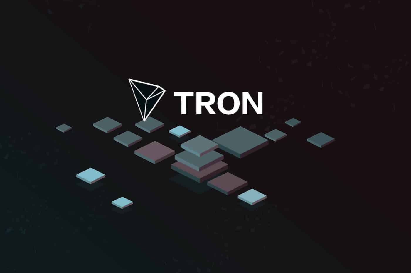 How to buy Tron (TRX) ? Step by step guide for buying USDT | Ledger