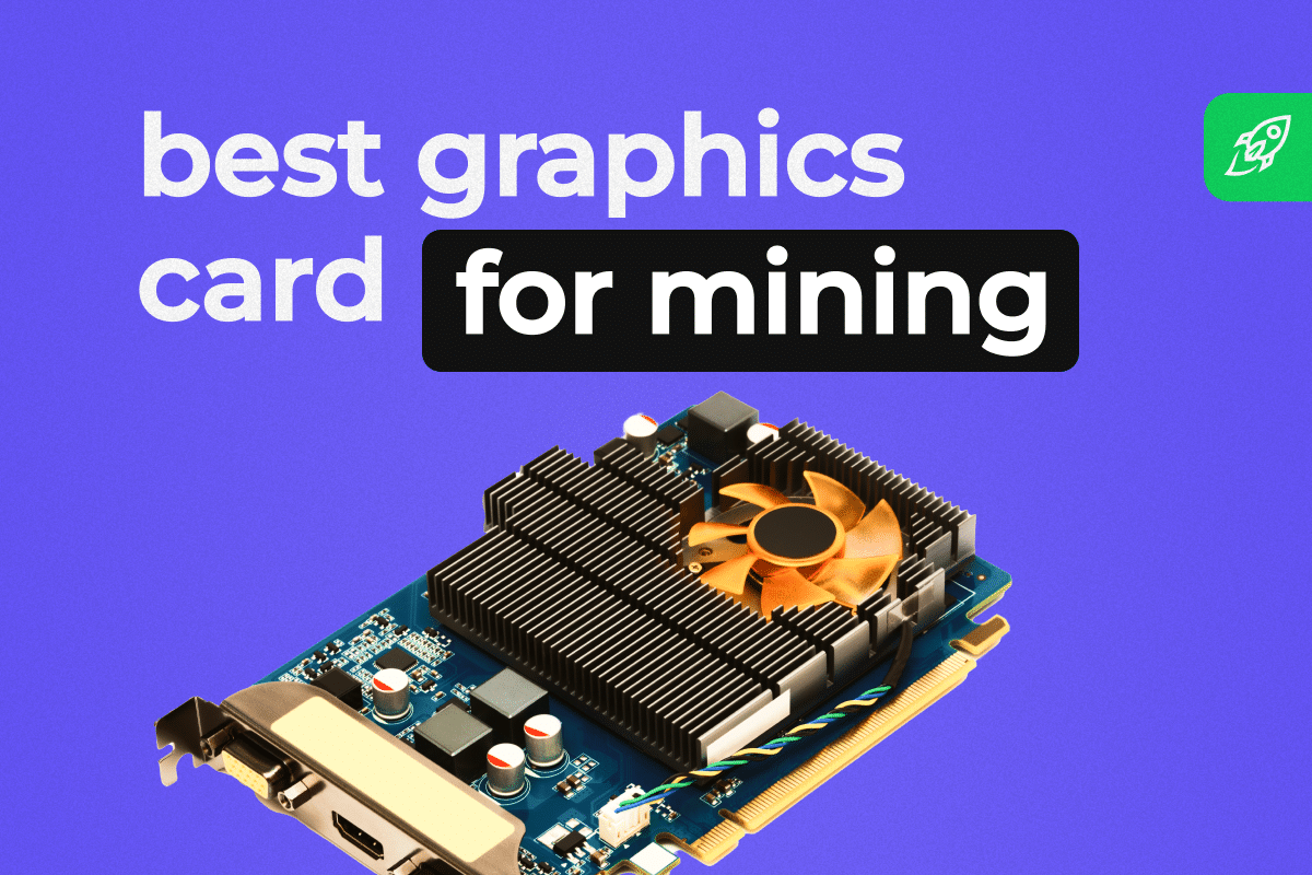 Crypto mining resources - Earnings, rewards, currencies! - helpbitcoin.fun