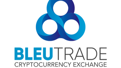 Bleutrade Exchange Review, Live Prices, Trade Volume, Fees | BitRates