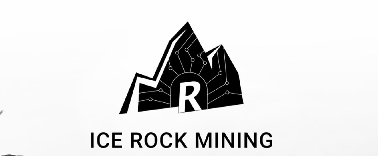 Ice Rock Mining (ROCK2) - Price Chart and ICO Overview | ICOmarks