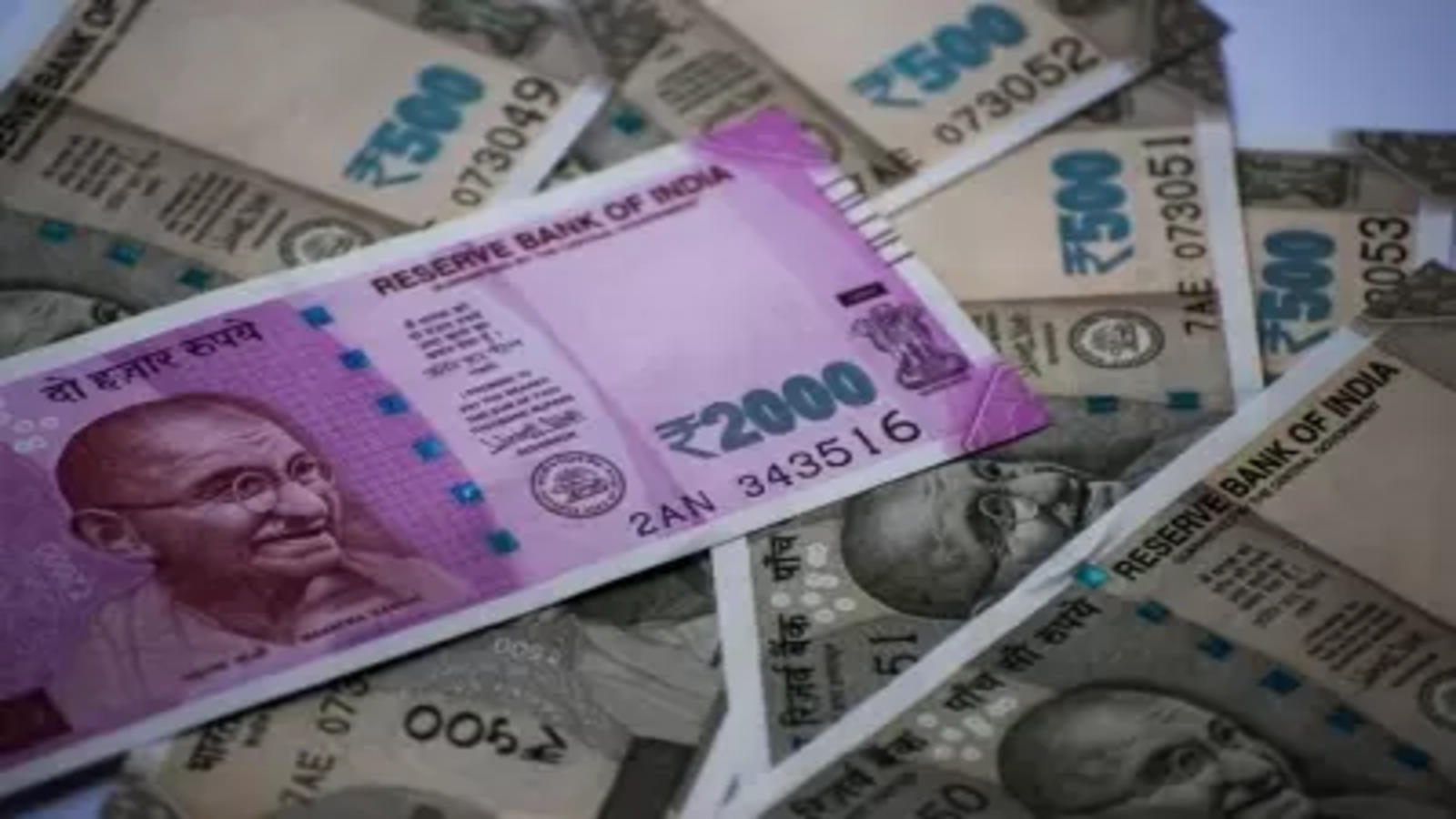 rs crore to dollars INR in USD Exchange Rates - Rupia indiana US Dollar Tassi di cambio