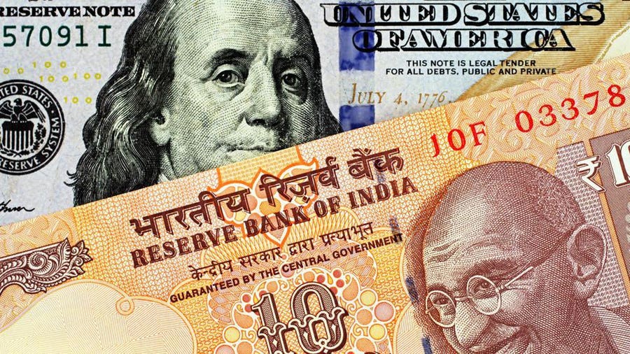 𝐔𝐒𝐃 𝐭𝐨 𝐈𝐍𝐑: US Dollars To Indian Rupees Online & 𝐈𝐍𝐑 𝐭𝐨 𝐔𝐒𝐃