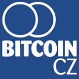 helpbitcoin.fun | Mining Pools