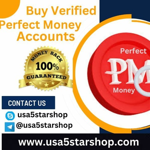 Buy Perfect Money Voucher USD Email Delivery | helpbitcoin.fun