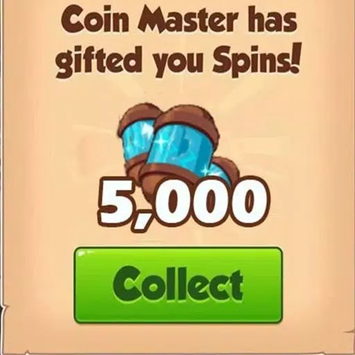 COMPLETELY~FREE Coin Master Free Spins And Coins Generator That Always – shop vice