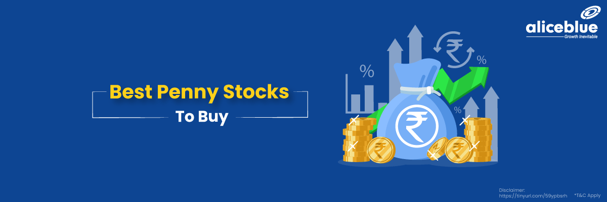 Penny stock: What is it, Features, Risks, How to invest, FAQ | POEMS