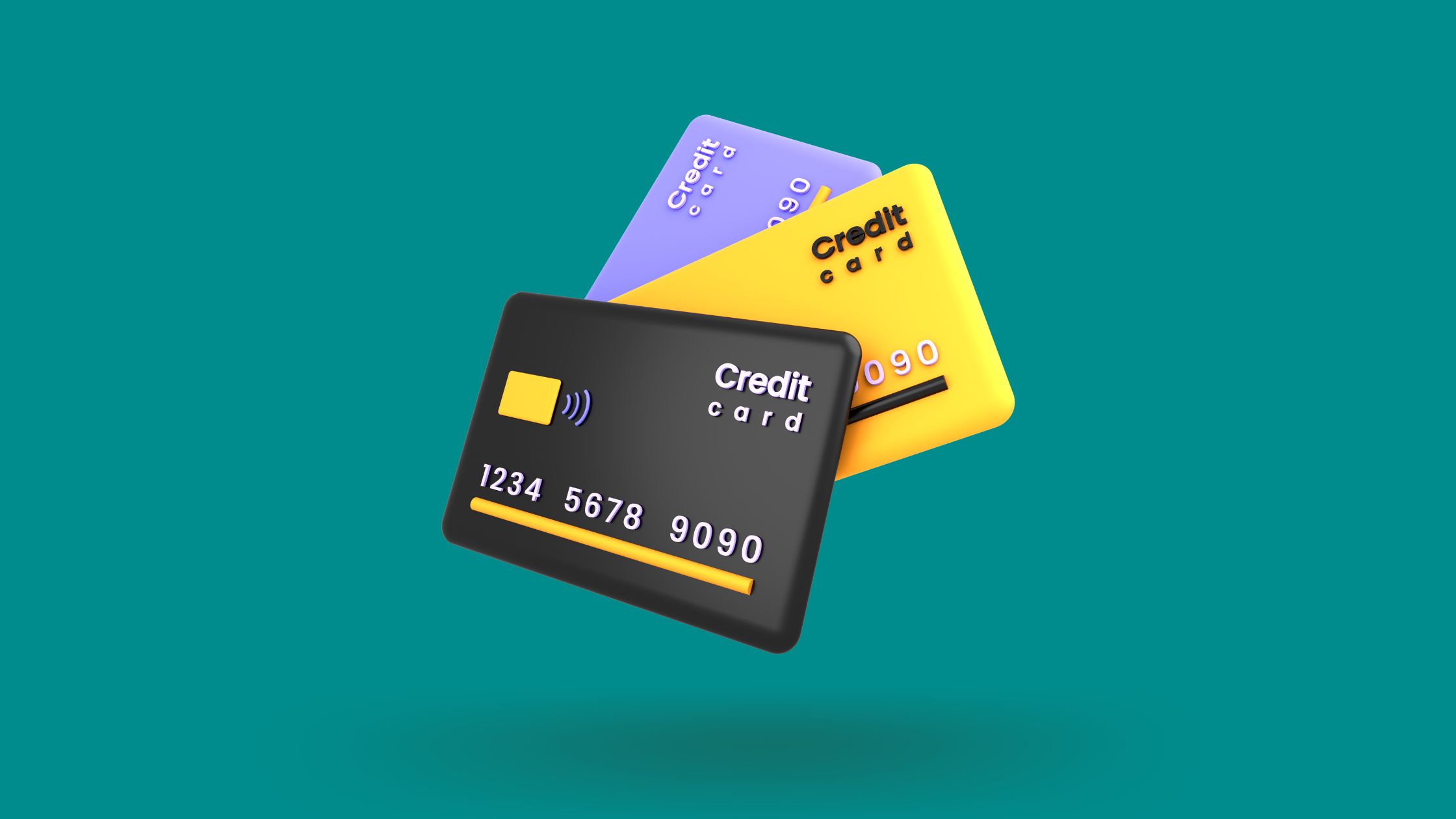 Can I Buy Crypto With a Credit Card? - NerdWallet