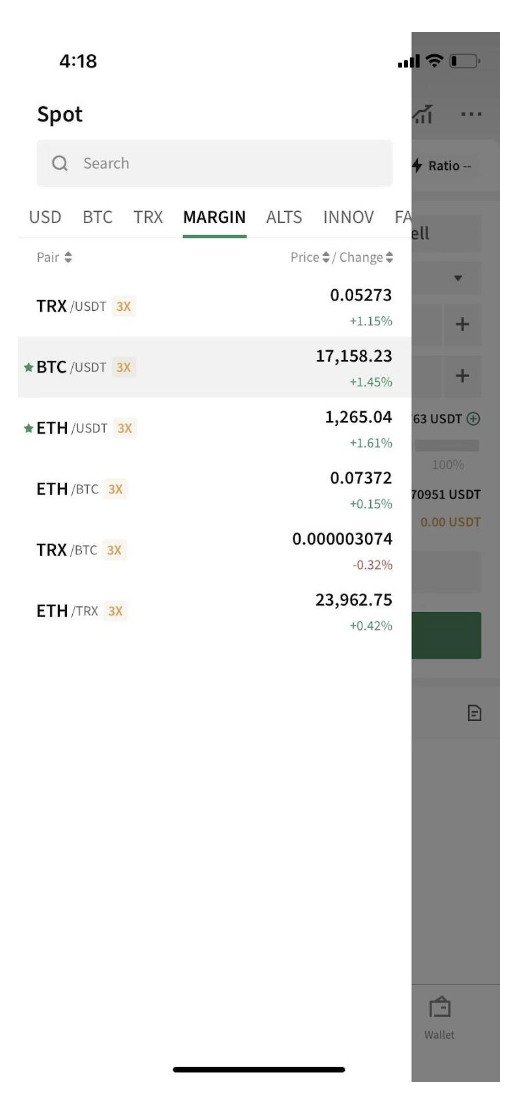 Crypto Margin Trading for Beginners Guide & Exchanges