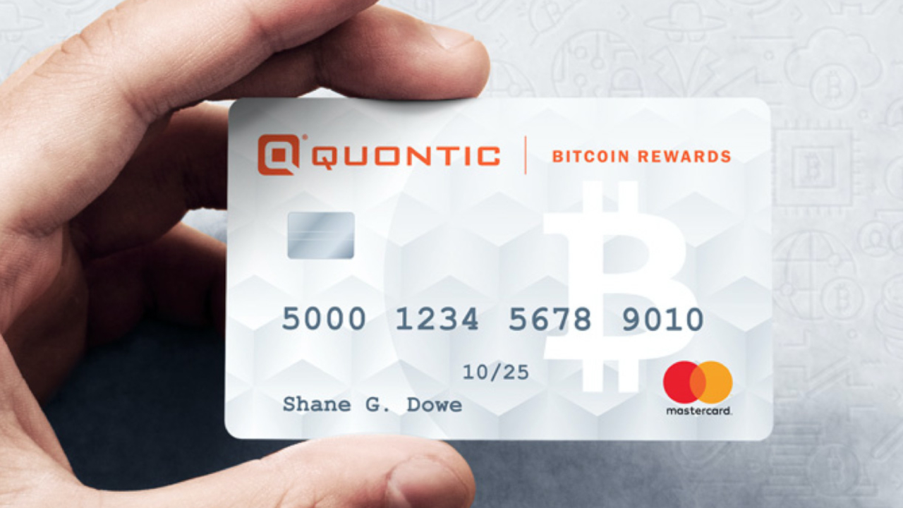 8 Crypto Debit Cards Available Worldwide