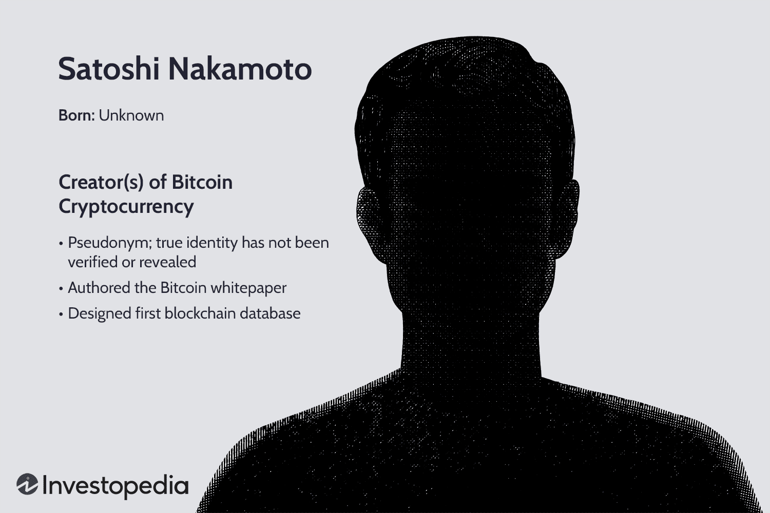 Satoshi Nakamoto’s Bitcoin Whitepaper: A thorough and straightforward walk-through