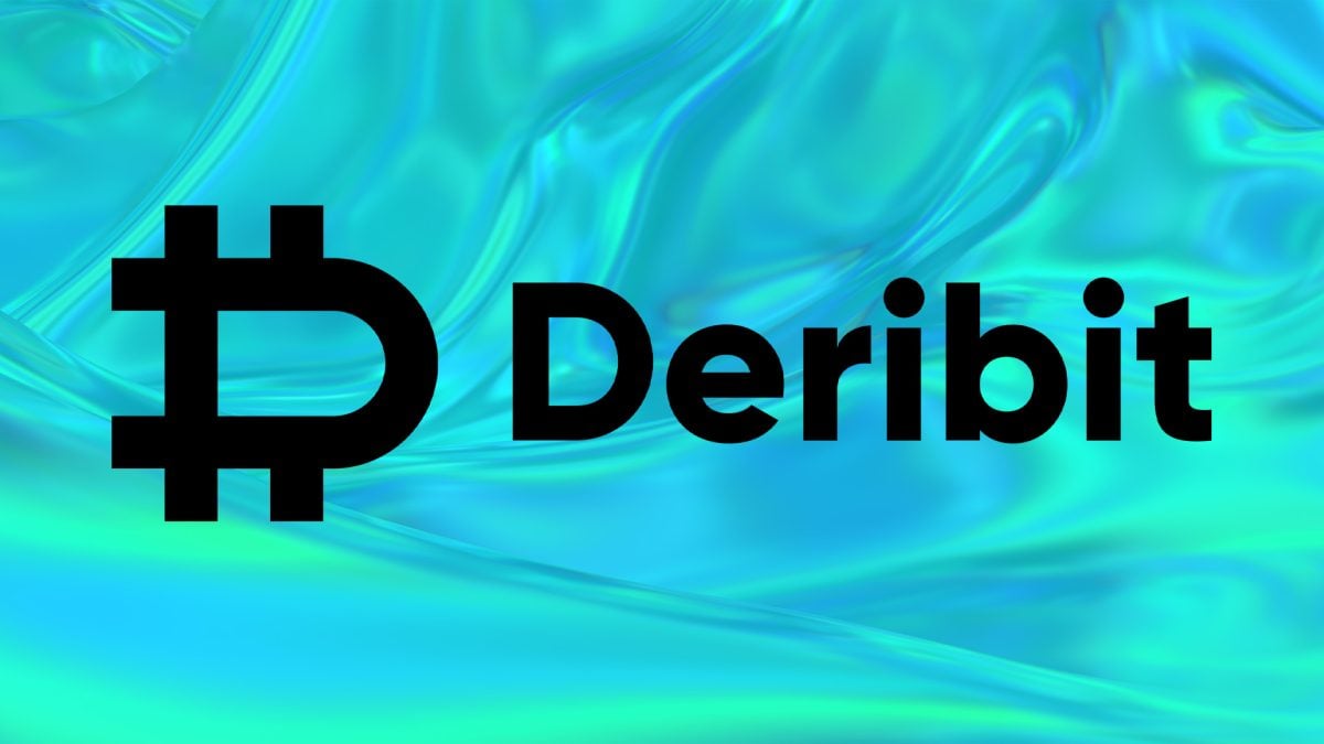 Deribit Exchange: A Complete Beginner's Guide - Mycryptopedia