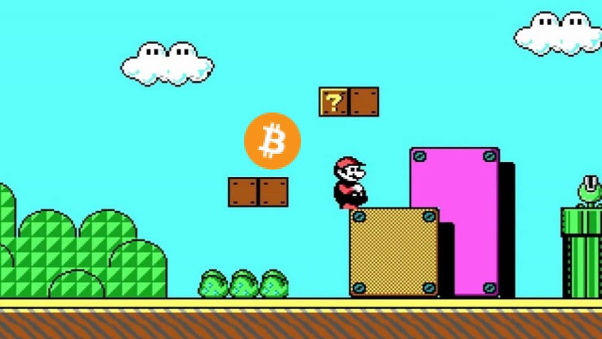 SUPER MARIO price today, MARIO to USD live price, marketcap and chart | CoinMarketCap