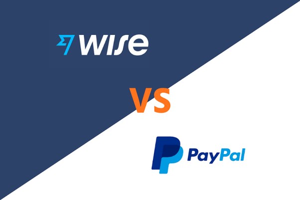 Sending Money From PayPal To Western Union | Beware The Fees