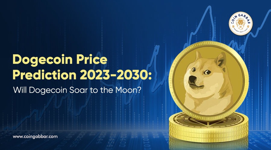 Dogecoin Price Prediction Does DOGE need Elon Musk for a break out - AMBCrypto