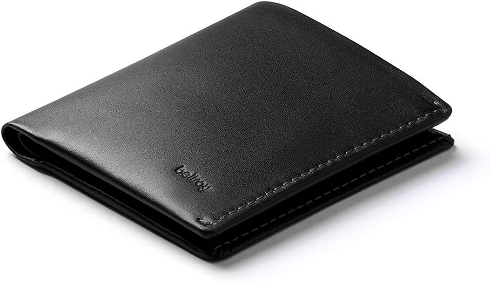 Bellroy Apex Slim Sleeve - Bellroy - Wallets - Traveling, Accessories - Gentleman Store