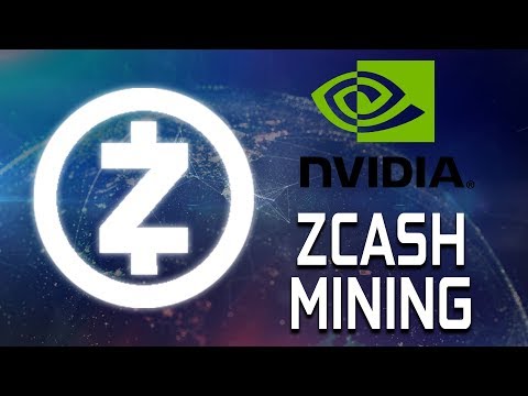 Mining ZCash with processor - Mining - Zcash Community Forum