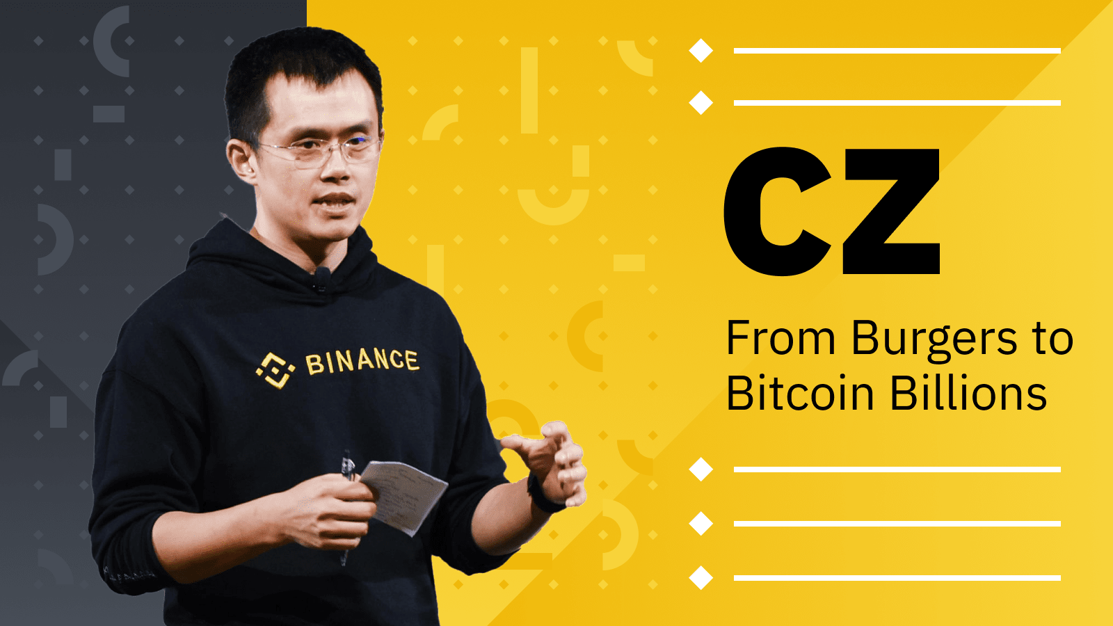 Binance Review - Complete Overview of Binance Exchange