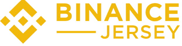 Binance Jersey Airdrop » Claim free EUR tokens (~ 20 EUR)