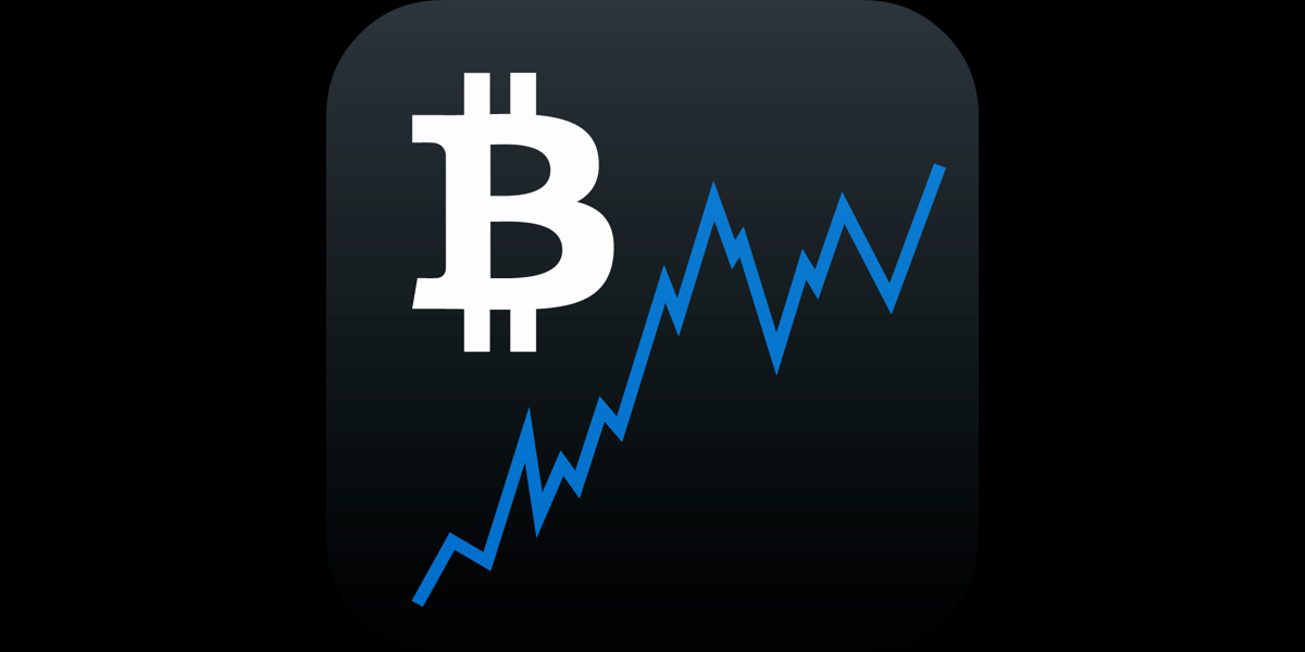 Download Cryptocurrency Ticker for Mac | MacUpdate