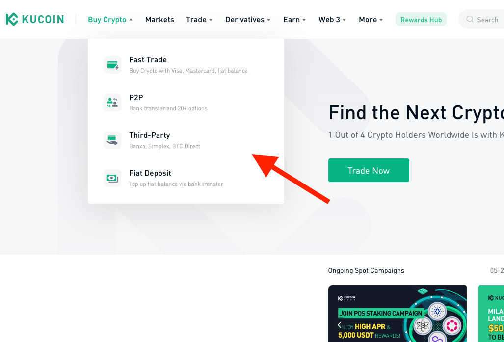 How to Buy Presearch (PRE) - HODL or Trade Crypto