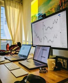 Trading Room according to Vastu & feng shui | helpbitcoin.fun