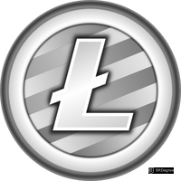 Best Free Litecoin Mining Apps - Javatpoint