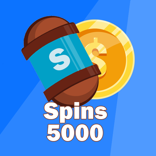 Free Spins and Coins APK Download - Free - 9Apps