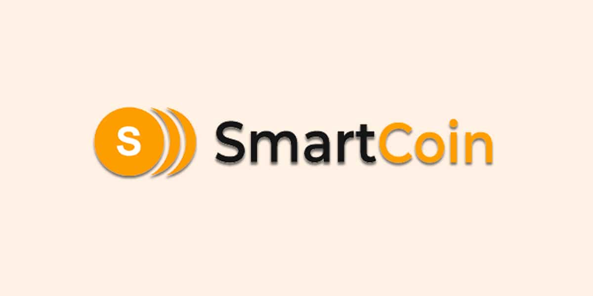 Leading personal loan and financial solutions platform in India - Smartcoin