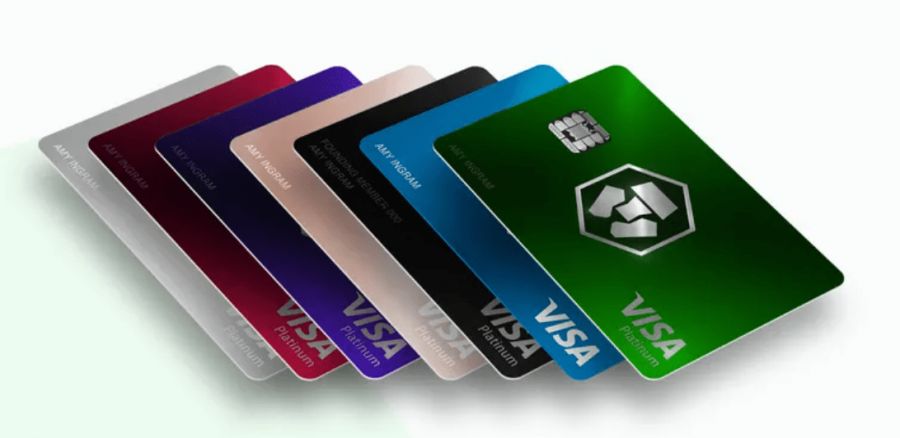 Is A Crypto Debit Card Still Worth It? - FinanceFeeds